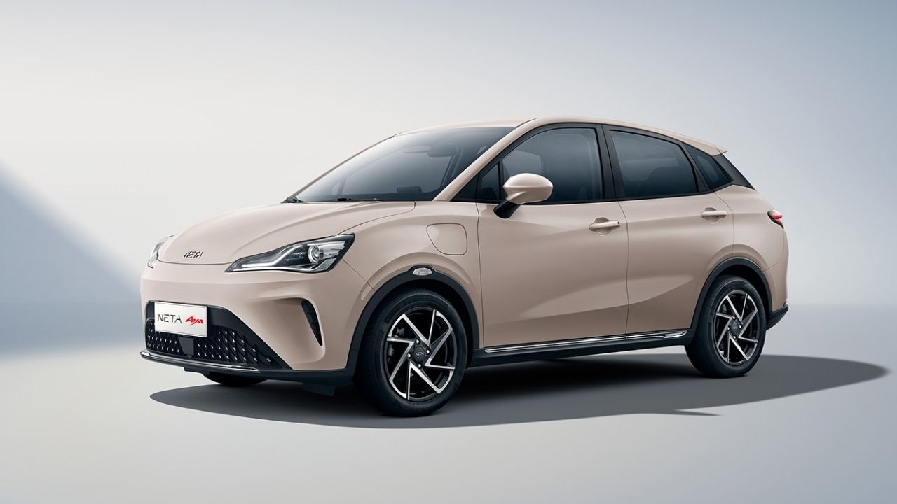 Neta Auto İflas Mi Etti̇ (3)