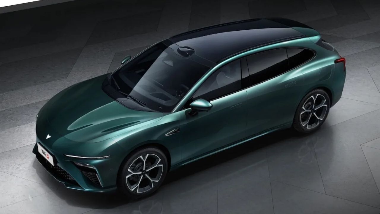 Neta Auto İflas Mi Etti̇ (4)