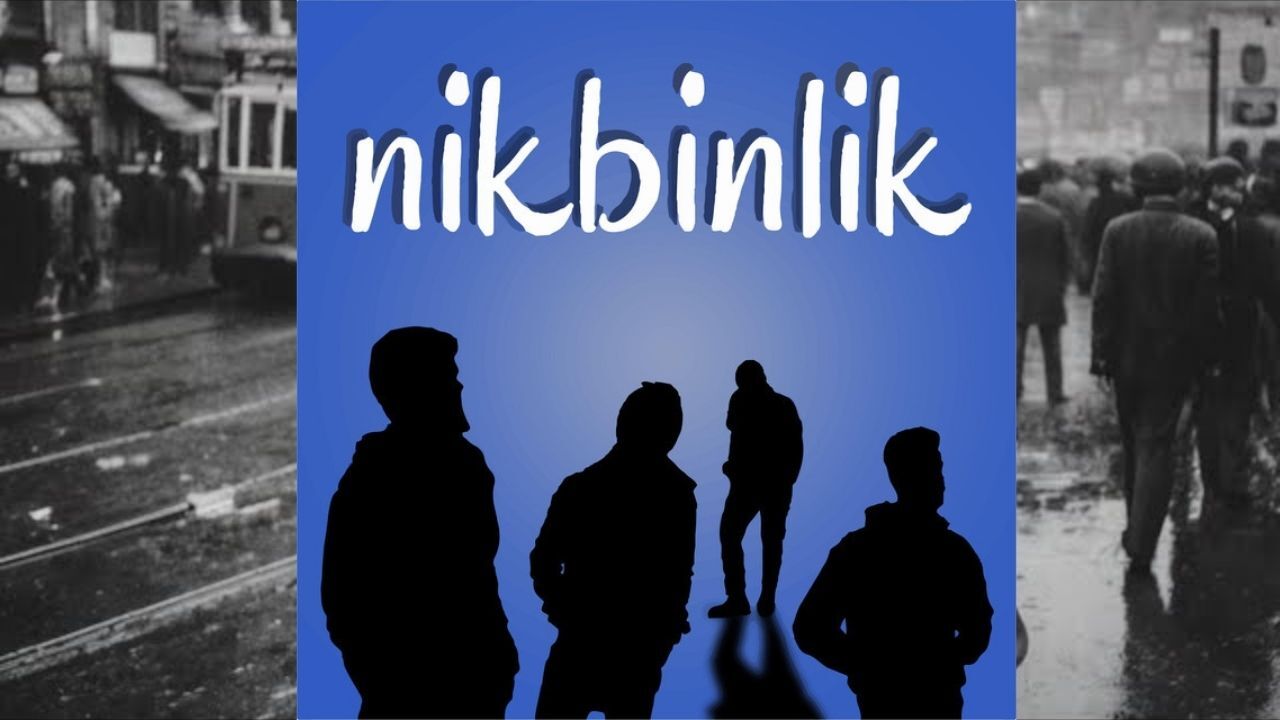 Ni̇kbi̇nli̇k Nedi̇r (2)