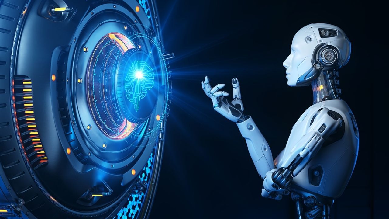 Ni̇kbi̇nli̇k Nedi̇r (5)