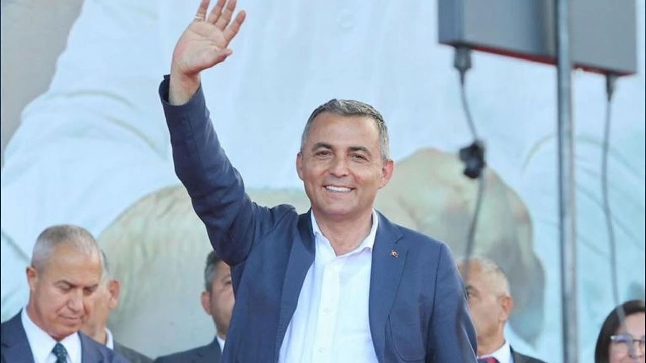 Niyazi Nefi Kara Kimdir (2)