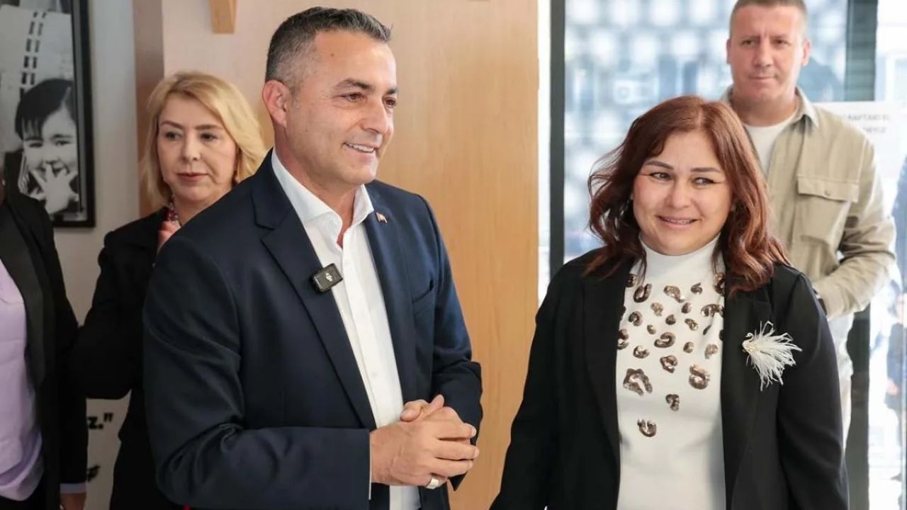 Niyazi Nefi Kara Kimdir (3)