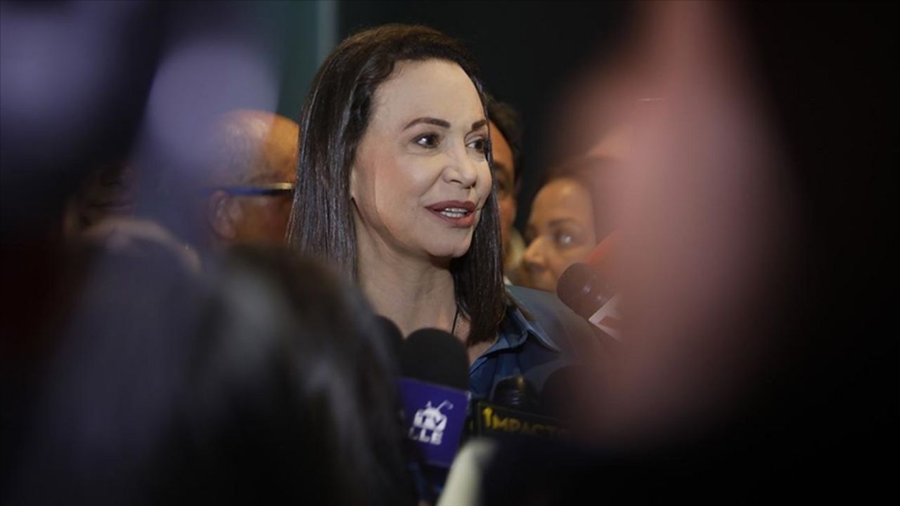 Nobel Barış Ödülü Sahibi Kim (4)