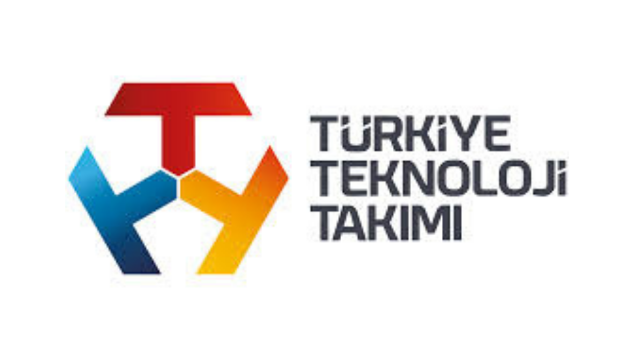 Öğrencilere Müjde T3 Vakfı Burs Başvuruları Açıldı (2)