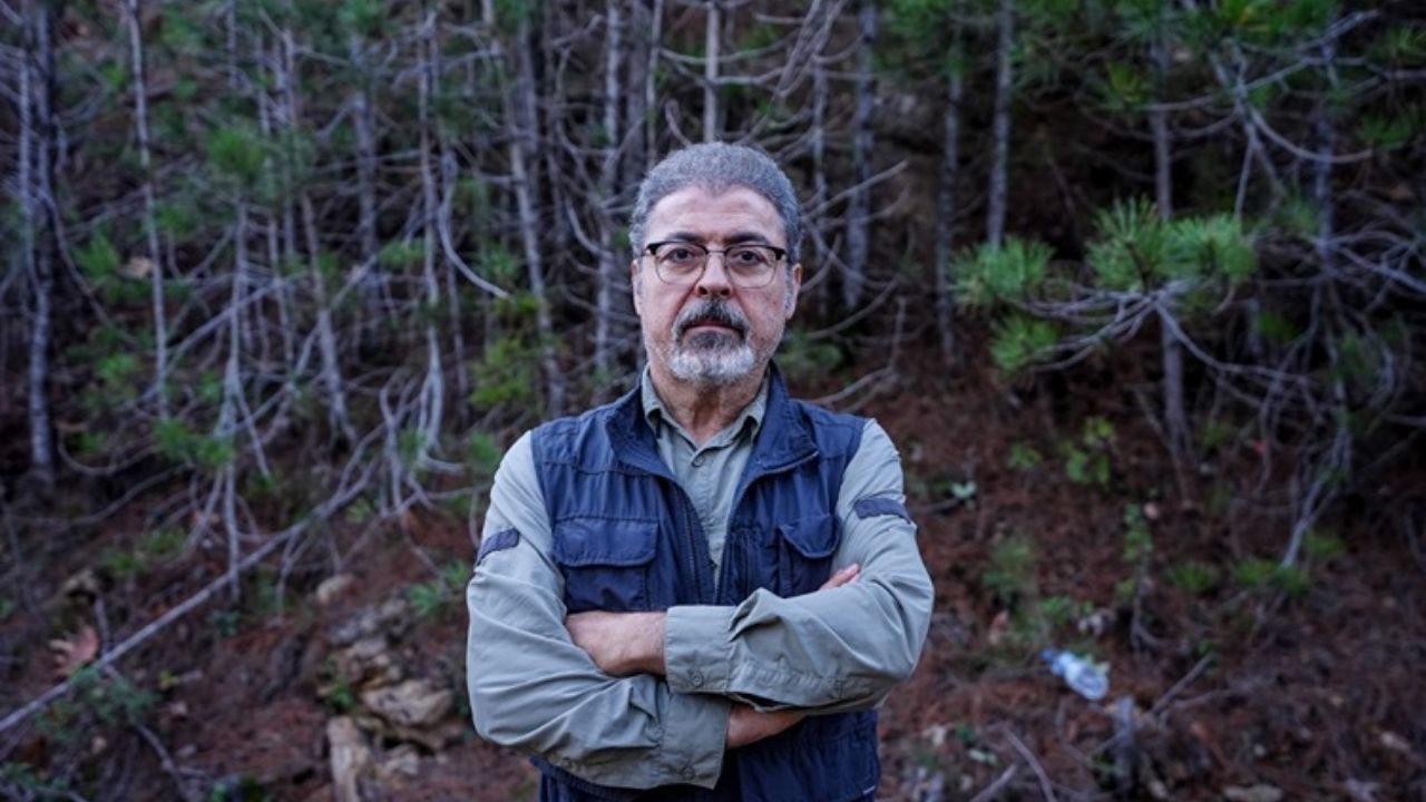 Ölü Faylar Dirildi (5)