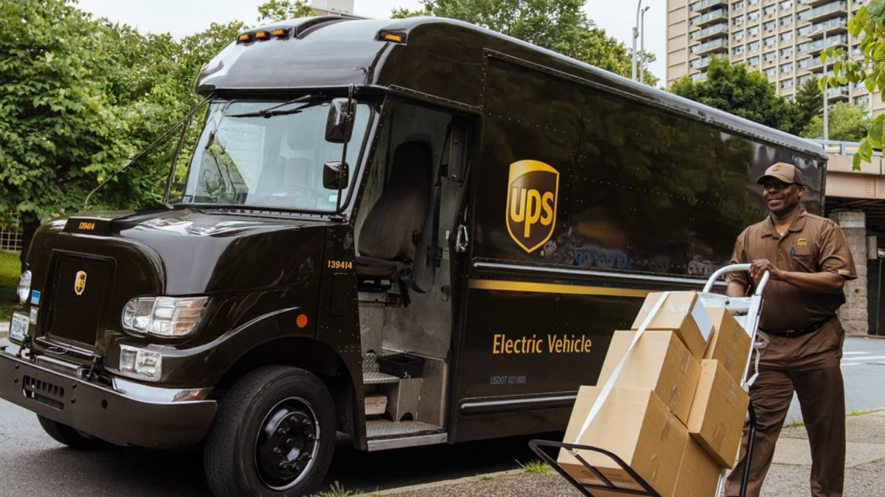 On Binlerce Kişi Işsiz Kalacak (1)