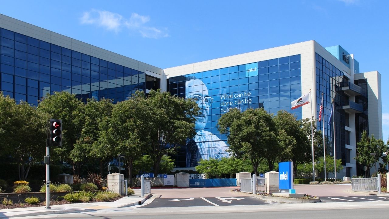 On Binlerce Kişi Işsiz Kalacak (14)