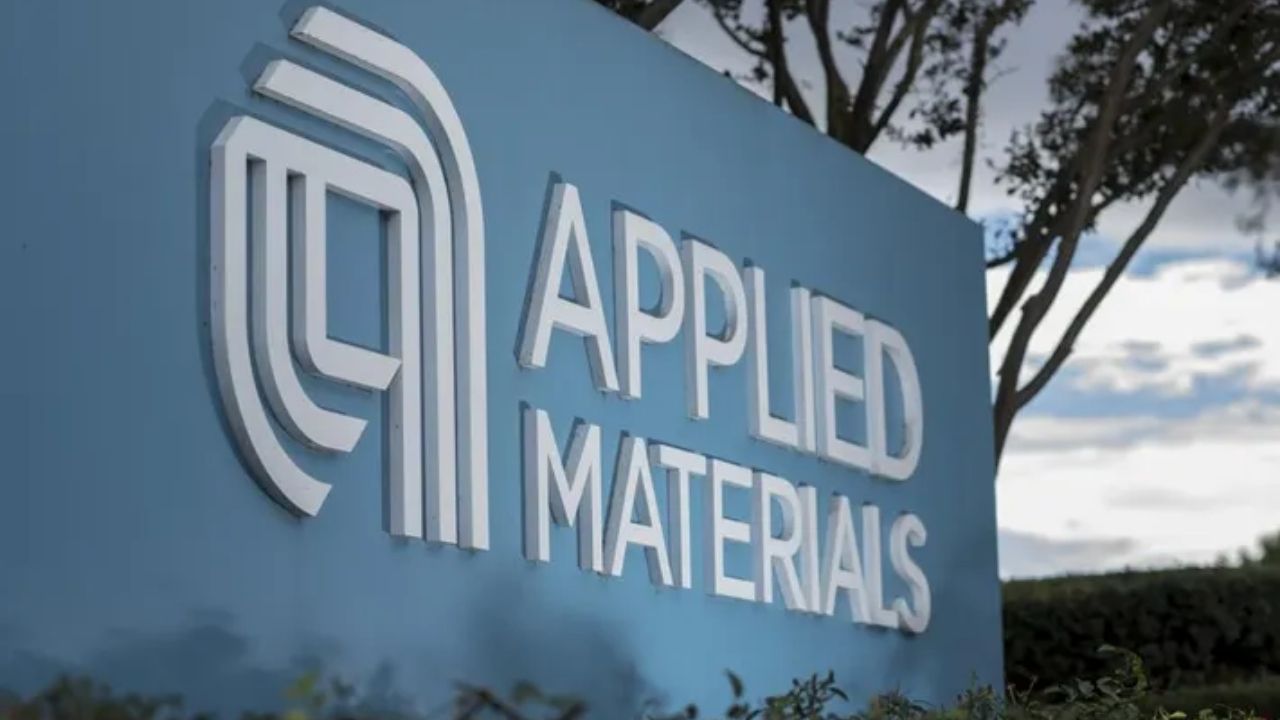 On Binlerce Kişi Işsiz Kalacak (5)