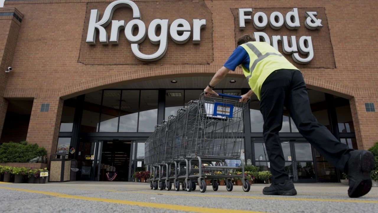 On Binlerce Kişi Işsiz Kalacak (6)