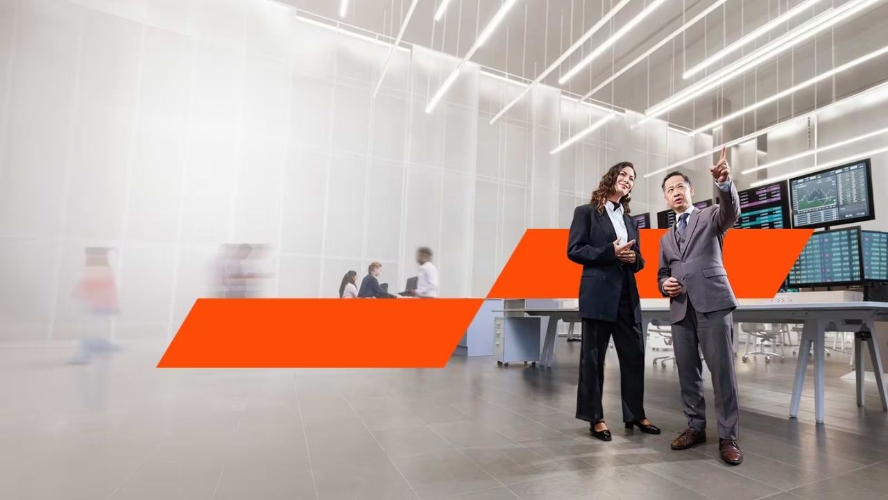 On Binlerce Kişi Işsiz Kalacak (8)