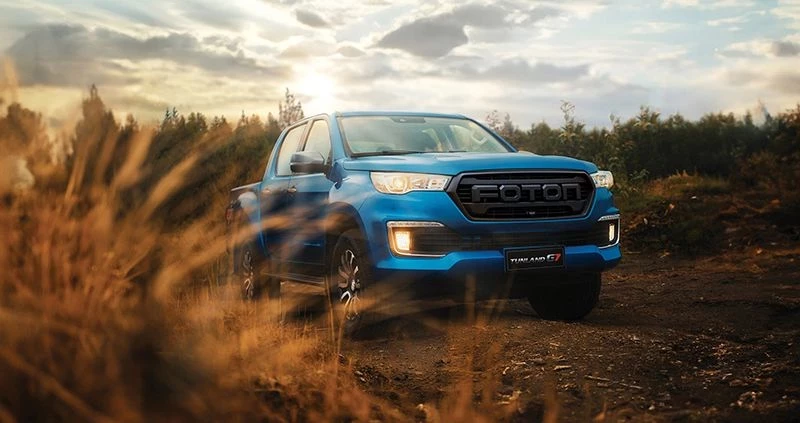 Otokar Tunland 01 Ldi3