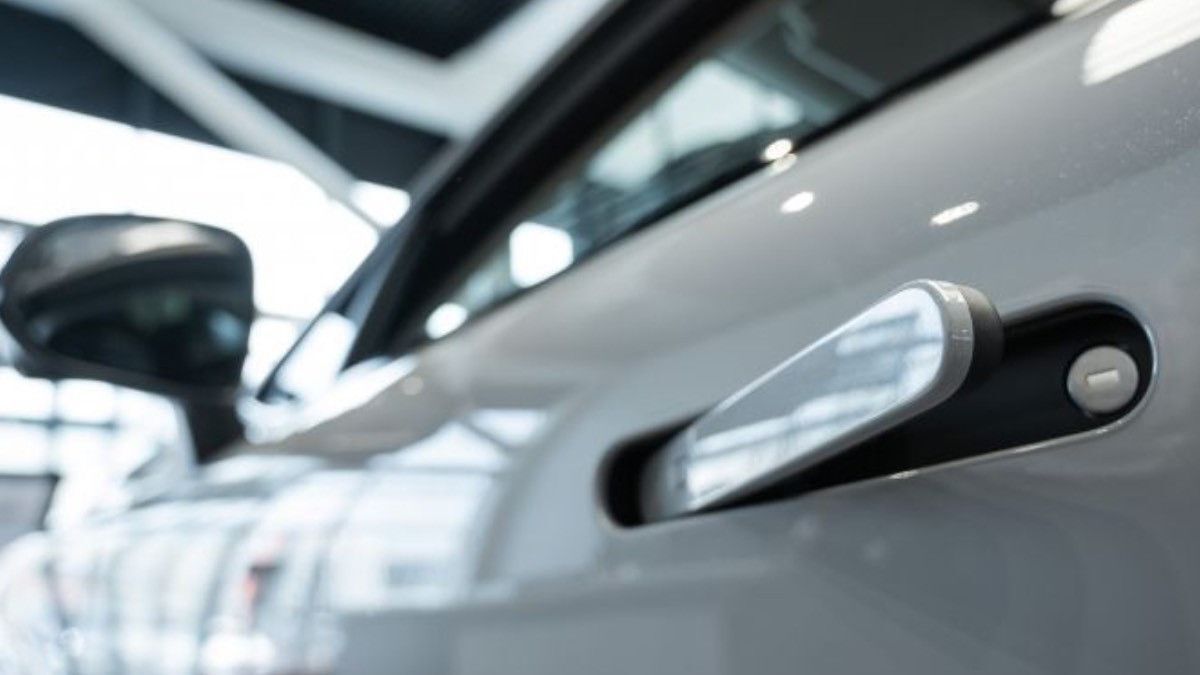 Otomobillerdeki O Özellik 2027’De Tamamen Yasaklanıyor! (1)