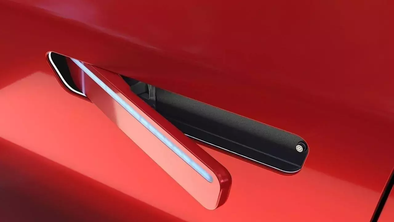 Otomobillerdeki O Özellik 2027’De Tamamen Yasaklanıyor! (2)