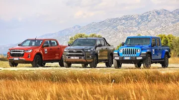 Otv Duzenlemesiyle Arac Fiyatlari Yukseldi 1753031886