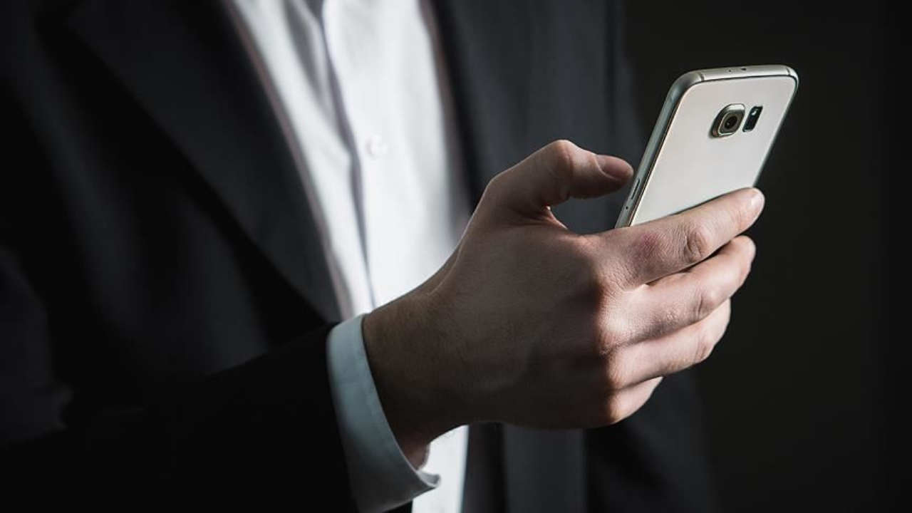 Ötv Karari Sonrasi Fi̇yati Düşen Telefonlar (3)