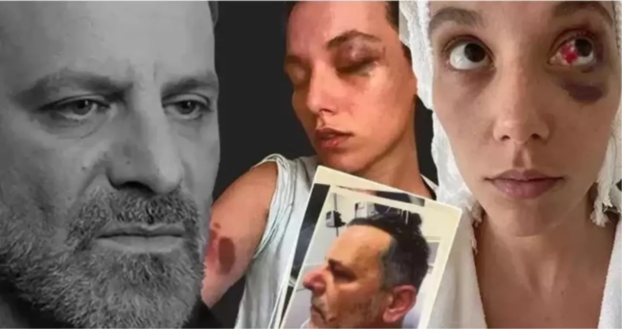 Ozan Güven Kimdir? Ozan Güven Cezaevine Mi Giriyor? Ozan Güven Neden Cezaevine Giriyor?1