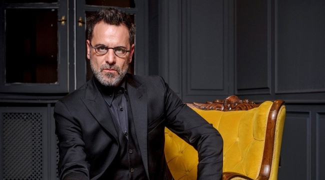 Ozan Güven Kimdir? Ozan Güven Cezaevine Mi Giriyor? Ozan Güven Neden Cezaevine Giriyor?2