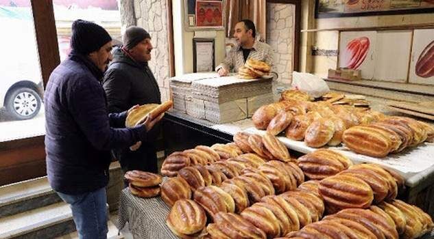 Parmak Çörek Kopya