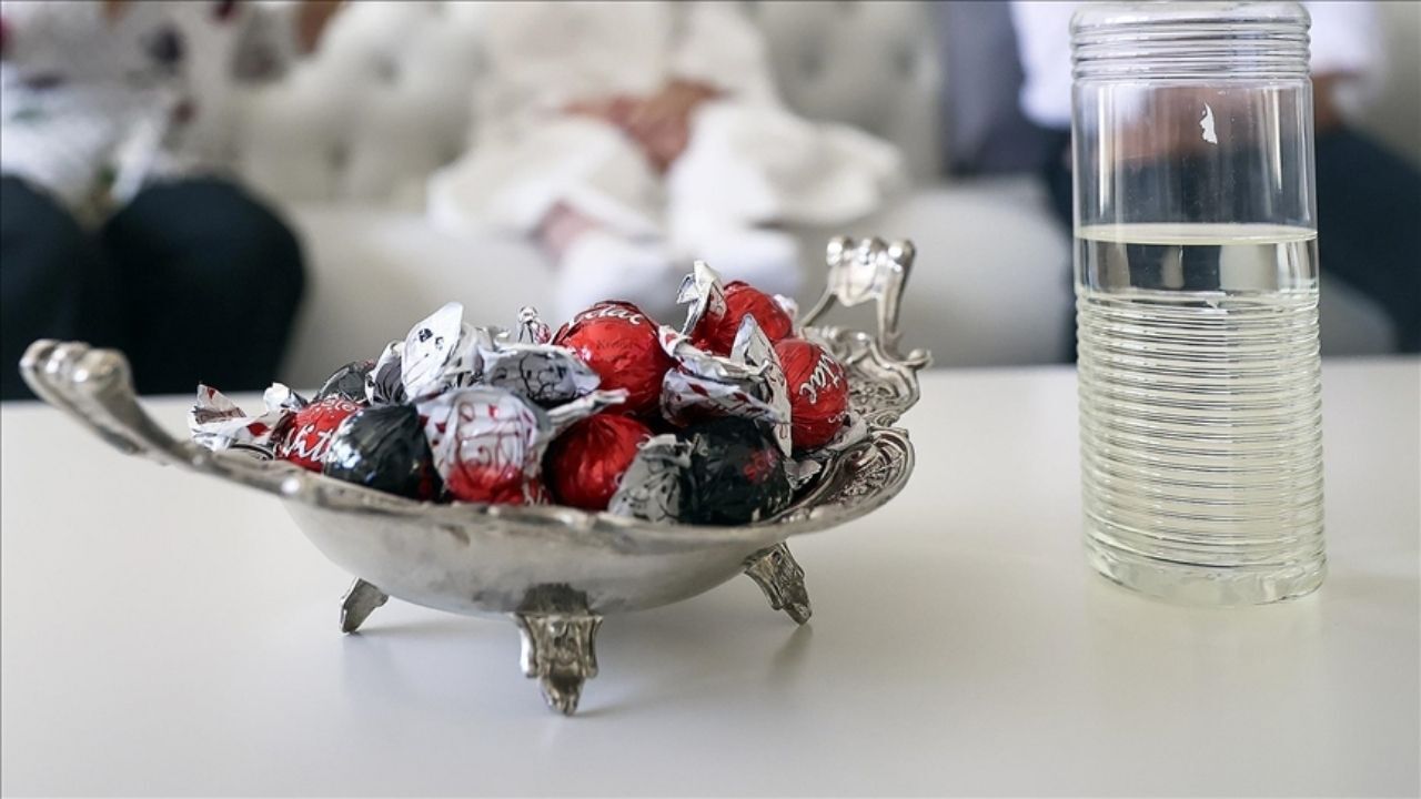 Ramazan Ve Kurban Bayramı Ne Zaman (3)