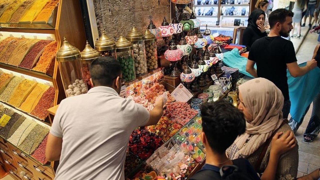 Ramazan Ve Kurban Bayramı Ne Zaman (4)-1