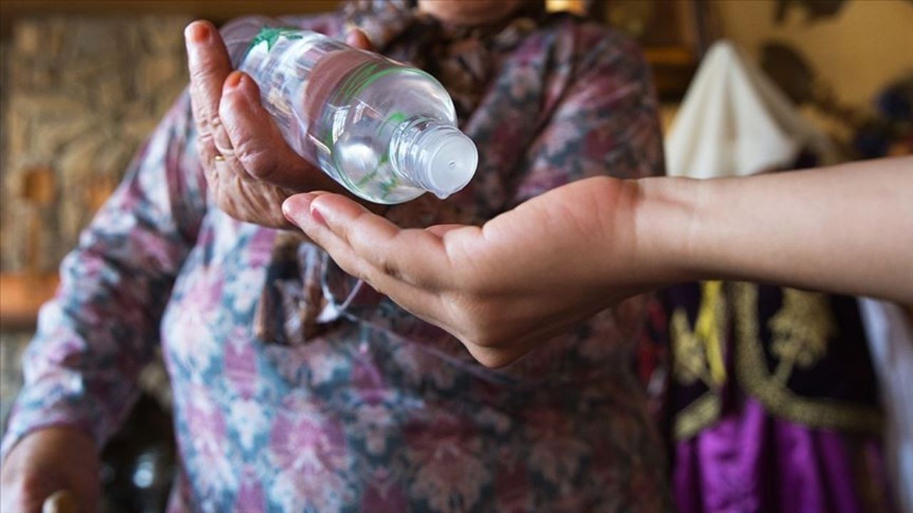 Ramazan Ve Kurban Bayramı Ne Zaman (5)