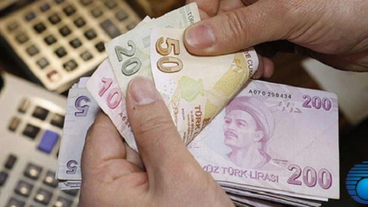 köyüne dönene hibe ve kredi desteğii