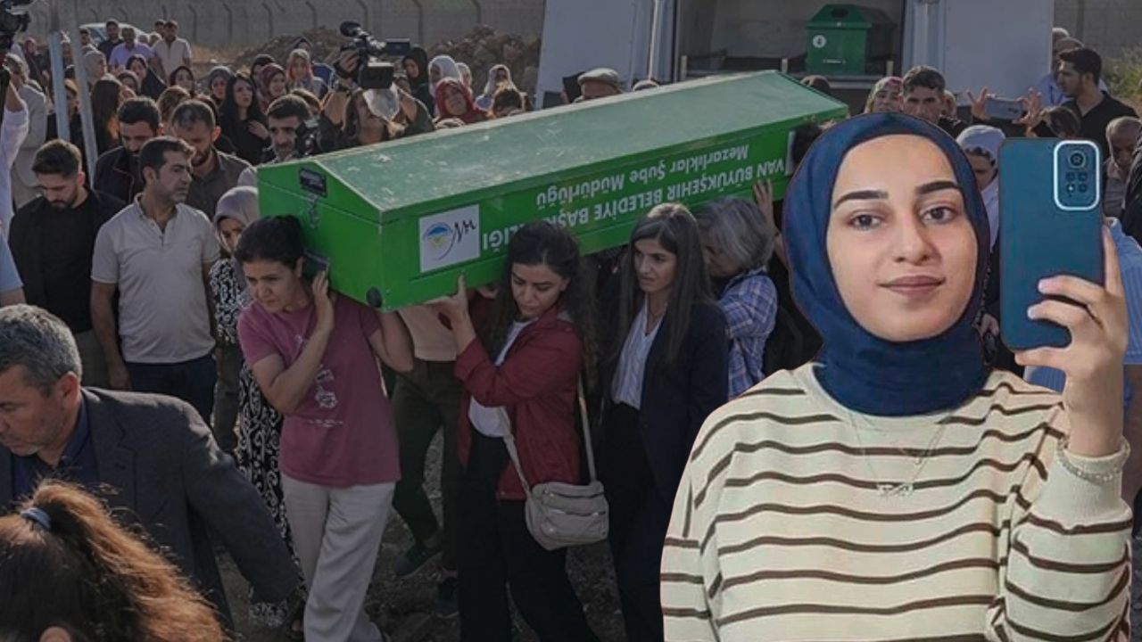 Rojin Kabaiş Son Dakika (1)