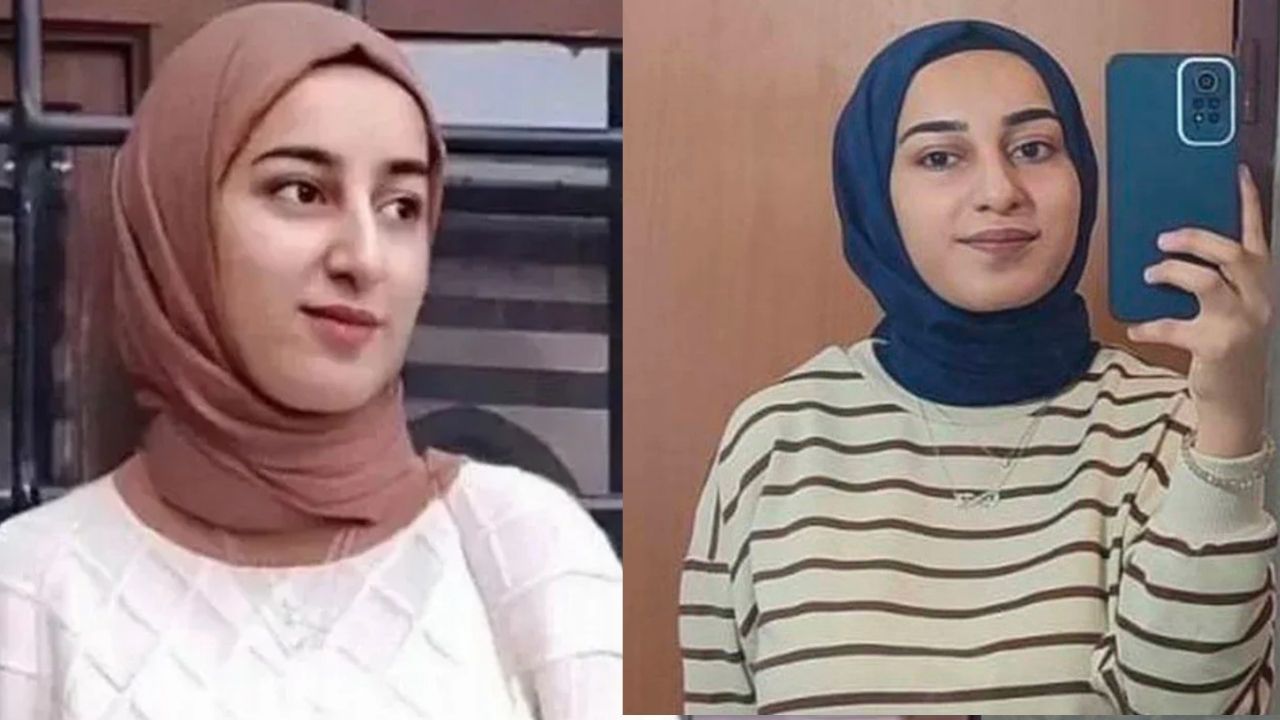 Rojin Kabaiş Son Dakika (2)