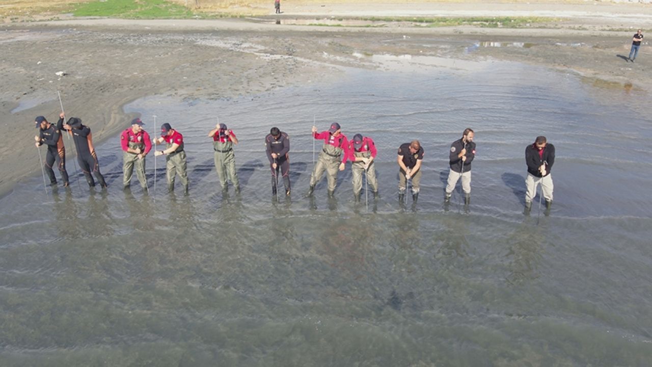 Rojin Kabaiş Son Dakika (3)