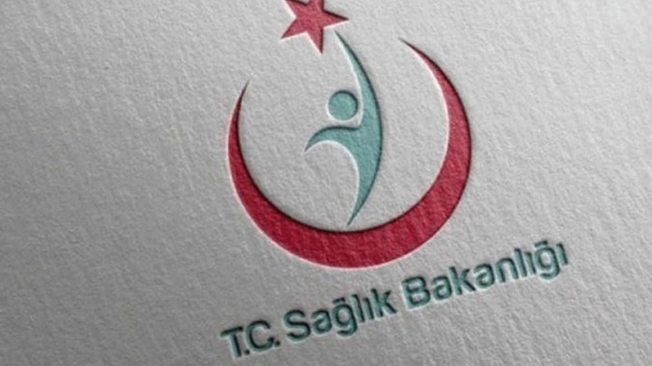 Sağlık Bakanlığı Kura Çekimi (2)