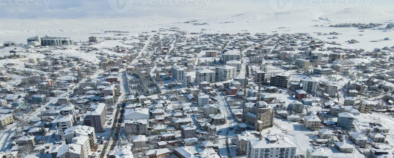 Sarikayada Komur Dagitimi Icin Isci Araniyor Son Basvuru 13 Ekim 3