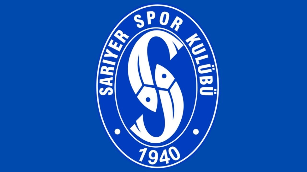 Sarıyer Spor Kulübü
