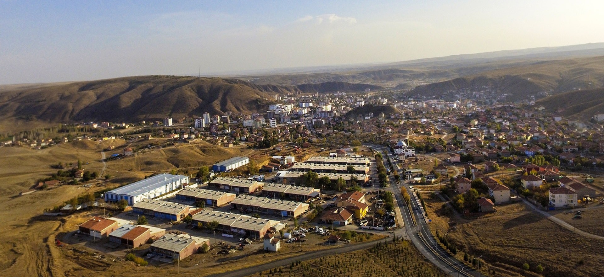 Sefaatli Belediyesi 6 Personel Aliyor Son Basvuru 14 Ekimde 1