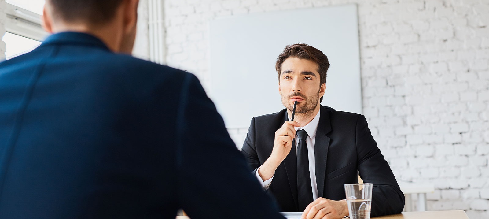 Sefaatli Belediyesi 6 Personel Aliyor Son Basvuru 14 Ekimde 4