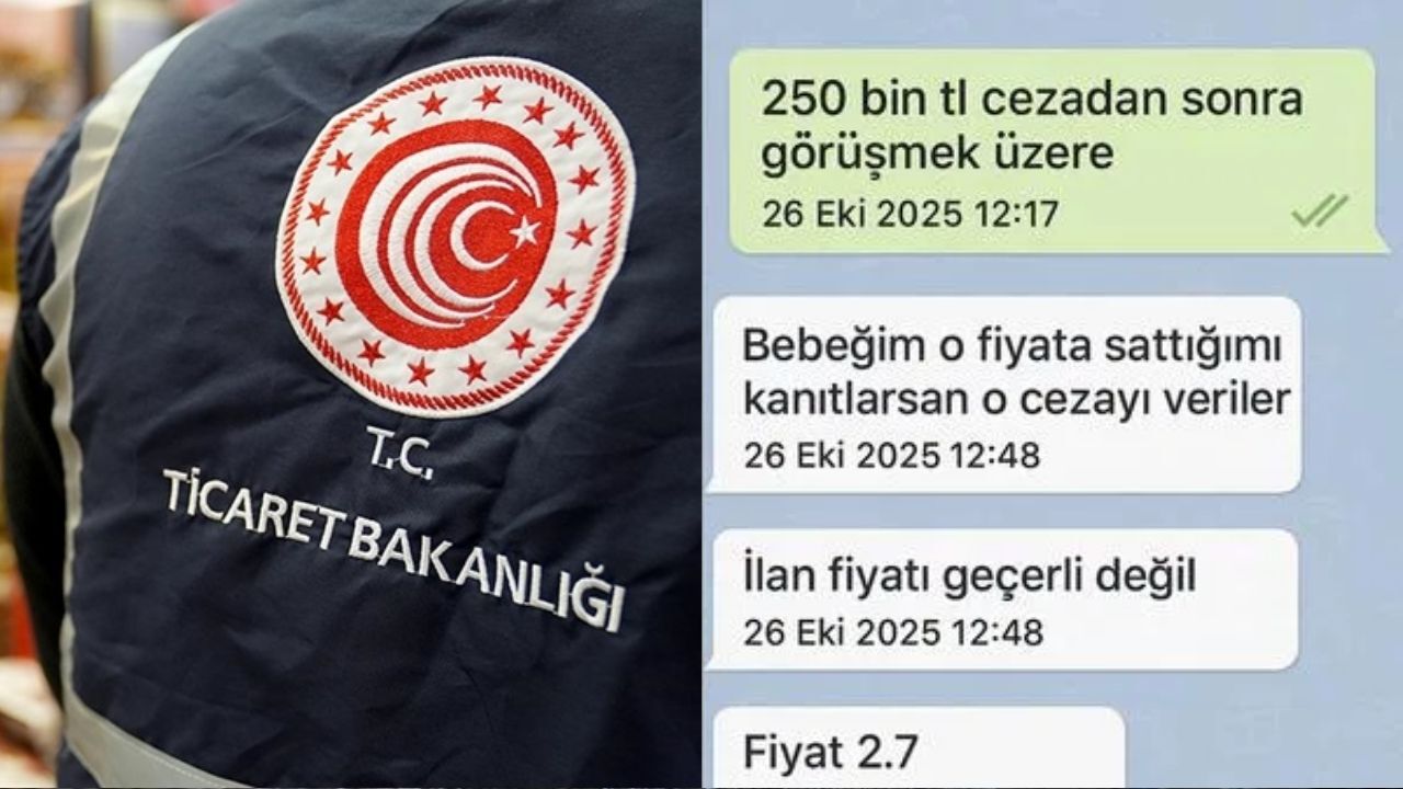 Selamı Alarak Cezayı Kesti (3)-1