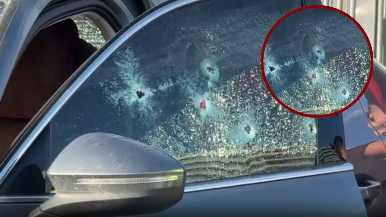 Sinan Öktem Kimdir (2)