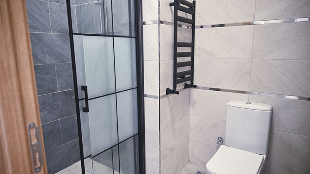 Sosyal Konut Daire Görüntüleri (6)