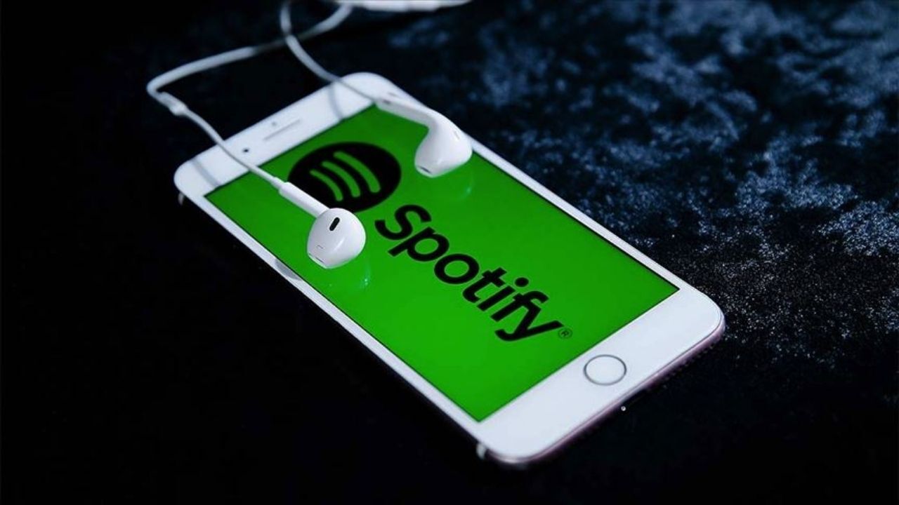 Spotify Ücretlerine Yüzde 70 Zam (1)