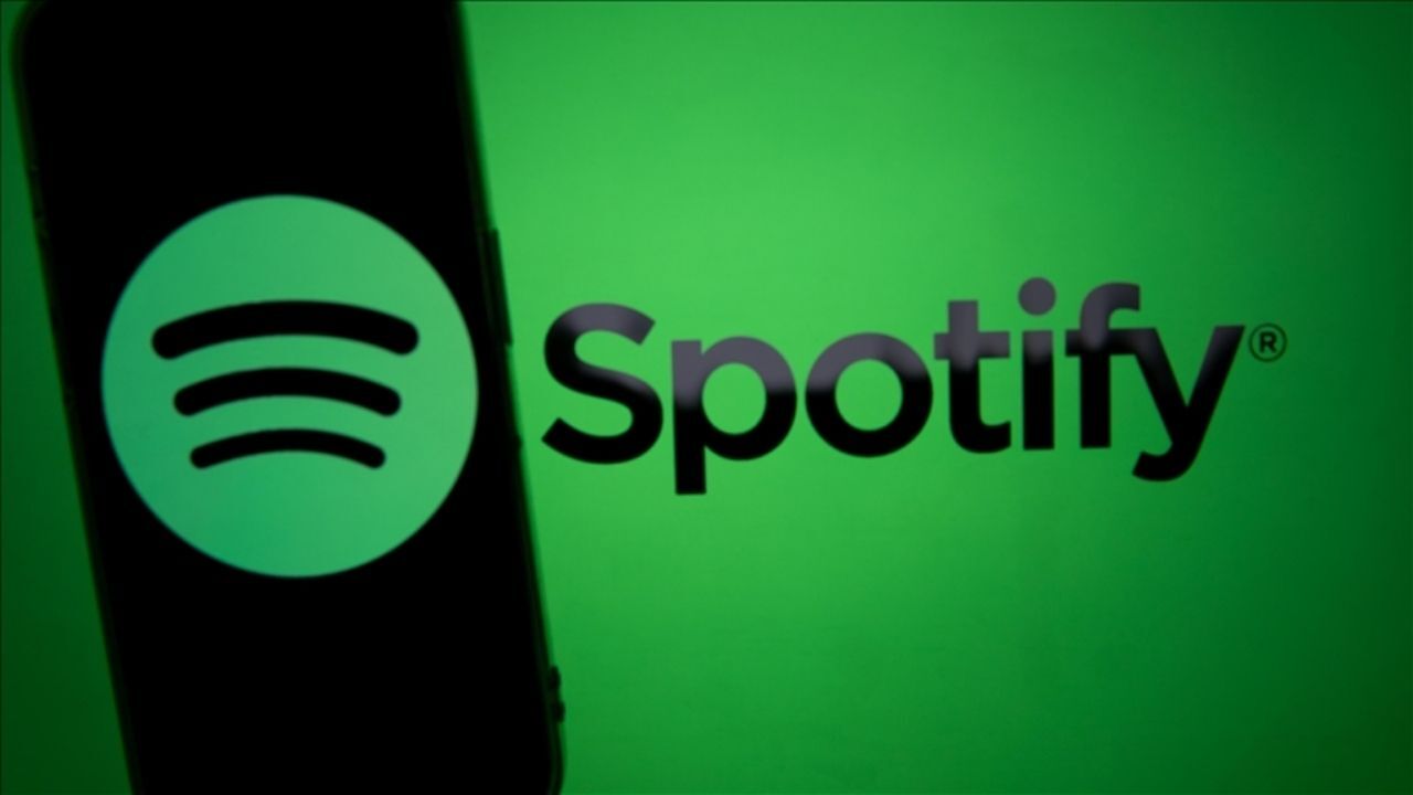 Spotify Ücretlerine Yüzde 70 Zam (2)