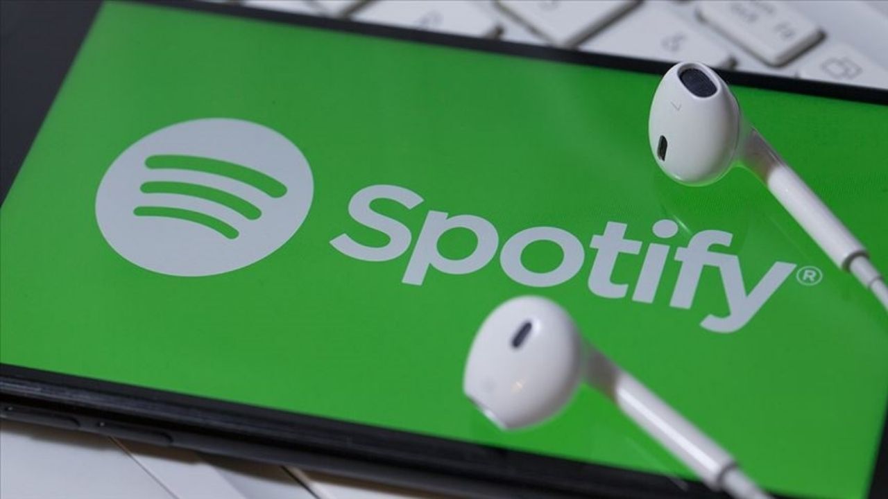 Spotify Ücretlerine Yüzde 70 Zam (3)