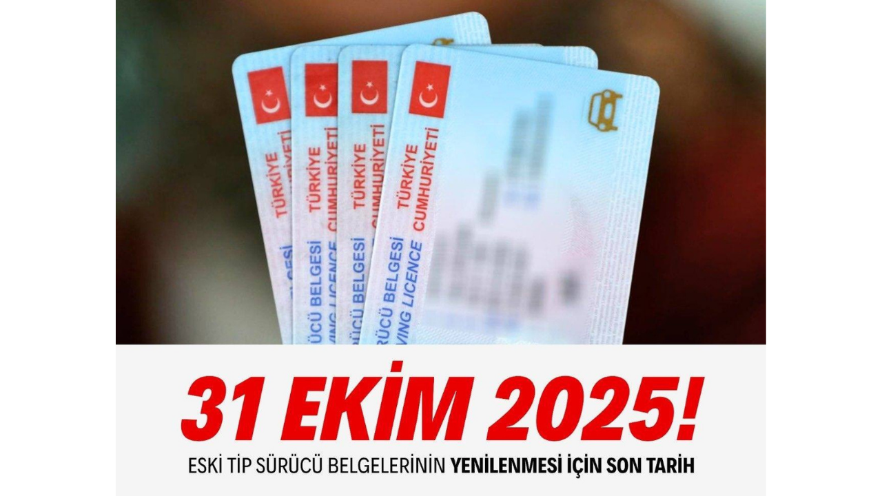 Süre Doluyor Yozgatlılara Son Çağrı (2)