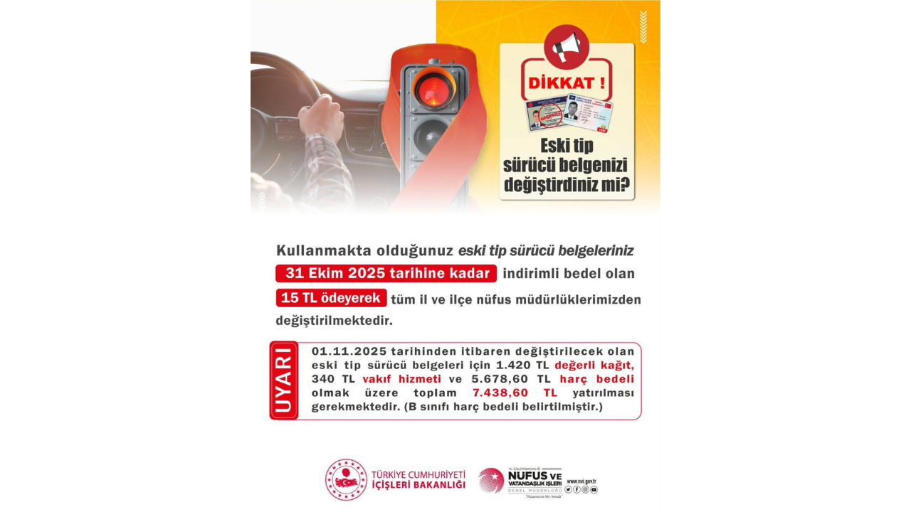 Süre Doluyor Yozgatlılara Son Çağrı (3)