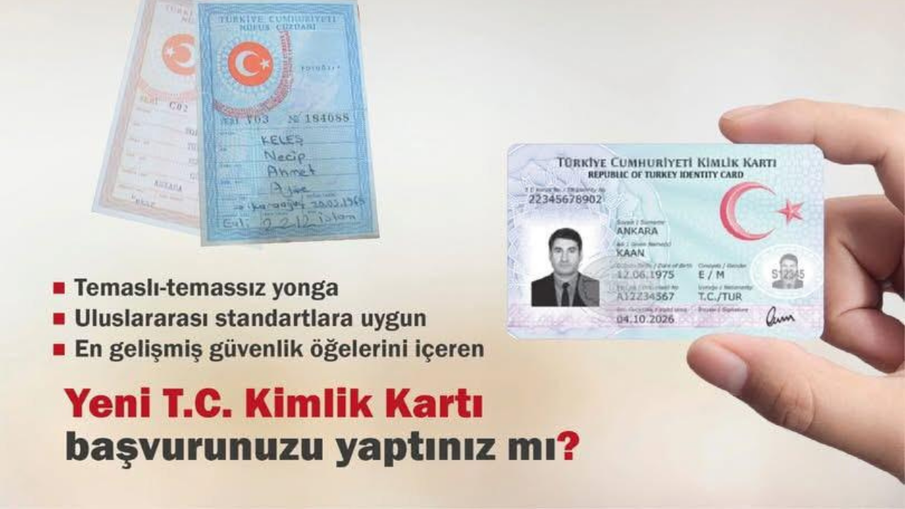 Süre Doluyor Yozgatlılara Son Çağrı (4)