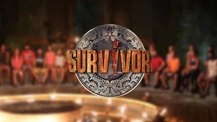Survivor 2026 Kadrosu Belli Oldu Mu Survivor 2026 Kadrosunda Kimler Var (1)-1