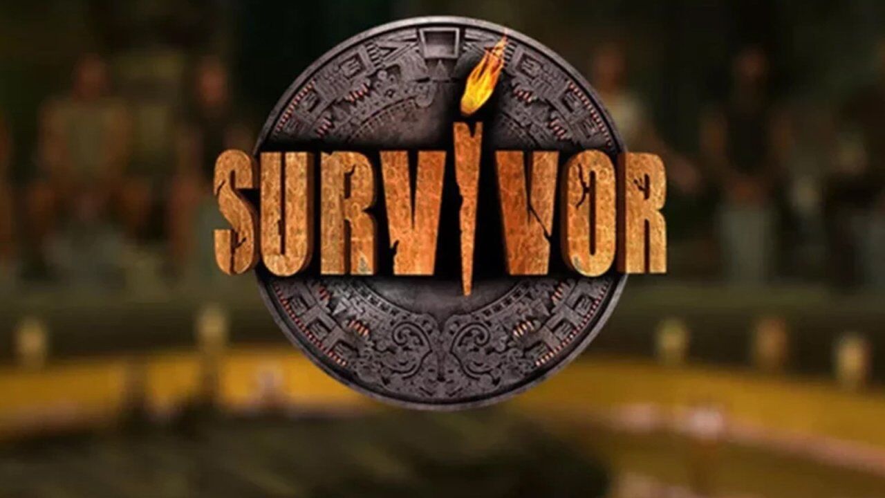 Survivor 2026 Kadrosu Belli Oldu Mu Survivor 2026 Kadrosunda Kimler Var (1)
