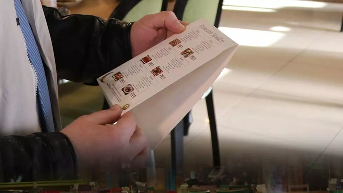 T25 Fiyat Etiketinde Yeni Don 384