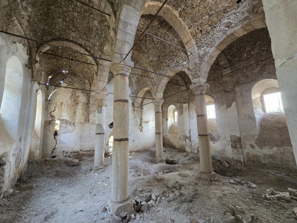 Tarih 300 Yıllık (3)