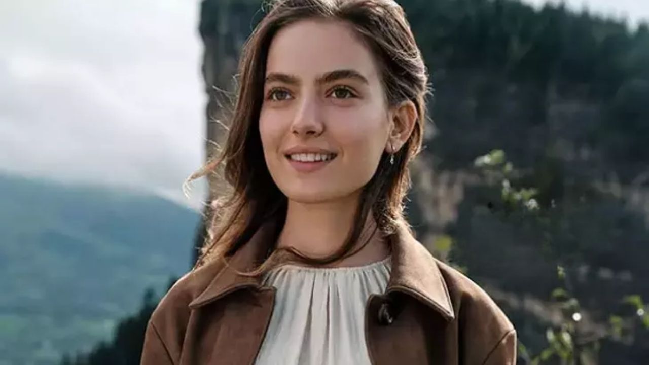 Taşacak Bu Deniz 3. Fragman (3)