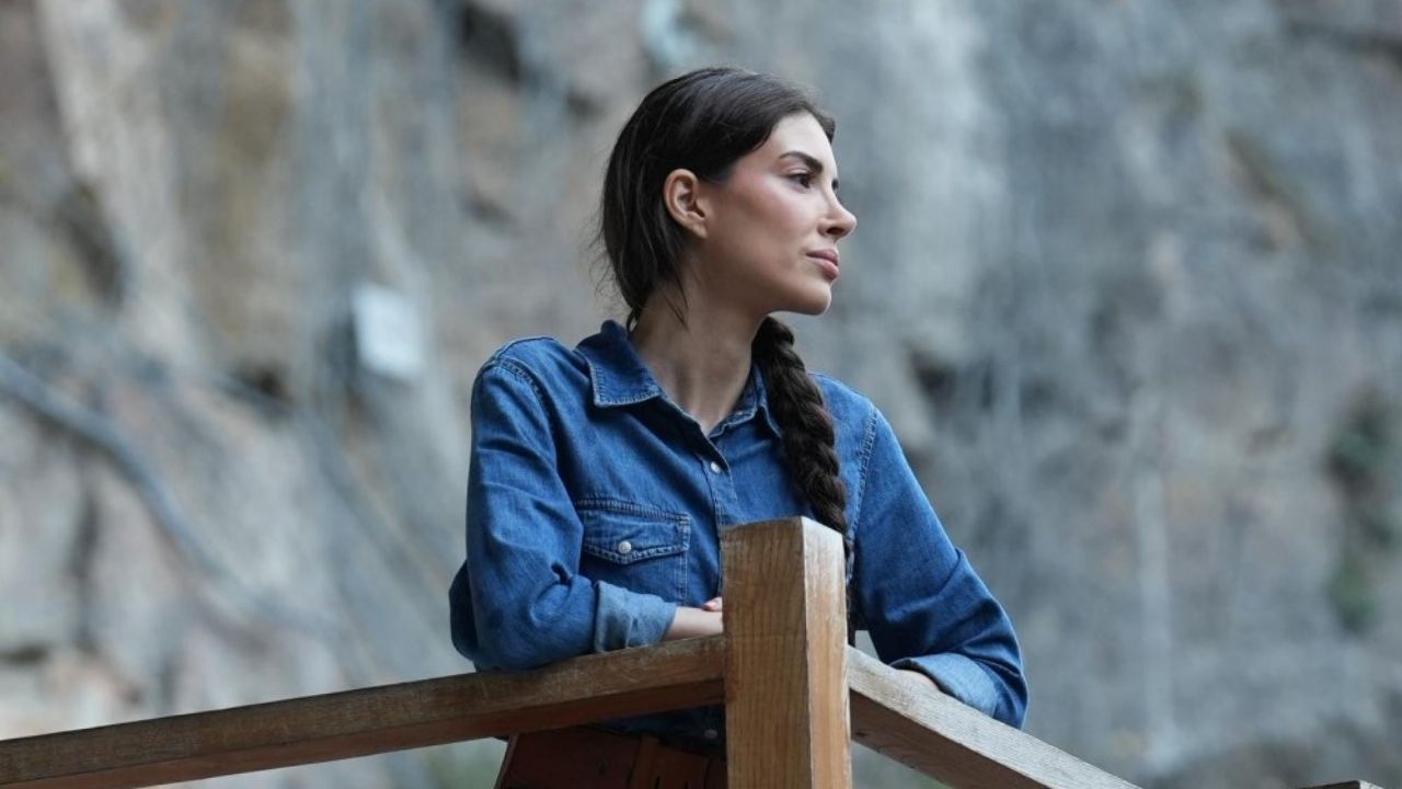 Taşacak Bu Deniz 3. Fragman (5)