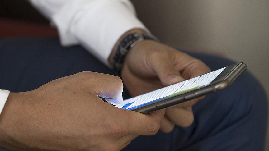 Telefon Alacaklar Dikkat 2